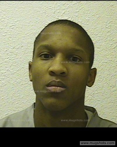 Joshua Williams
