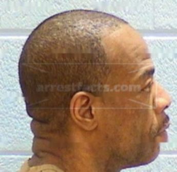 Dwain L. Watson