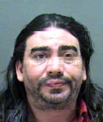 Steven Douglas Helms