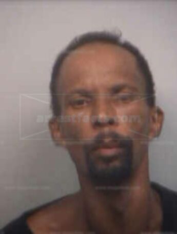 Dennis Suttles