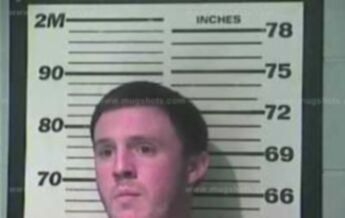 William Stanley Egan Jr.