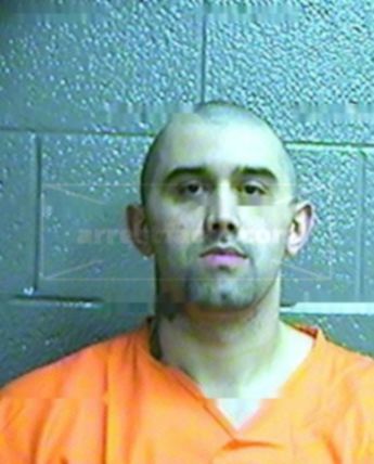 Nathan R Winlock