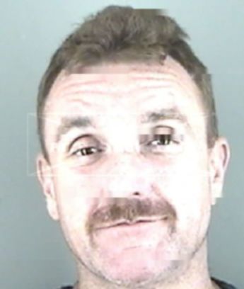 Jonathan Wayne Blohm