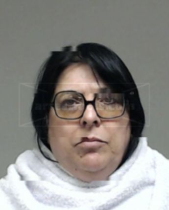 Carol Ann Ribaudo
