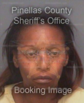 Janice Maria Gray
