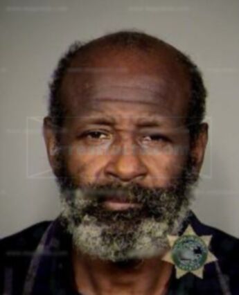 Lawrence Lee Perkins