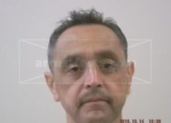 Rolando Hector Holguin