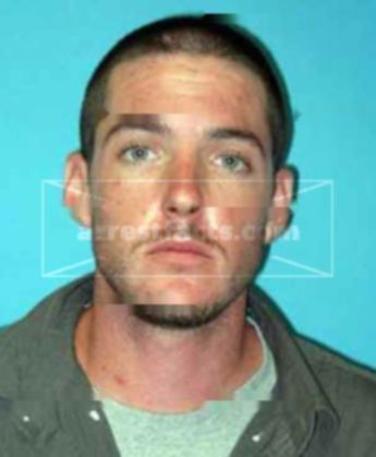Laurence Herbert Maynard Jr