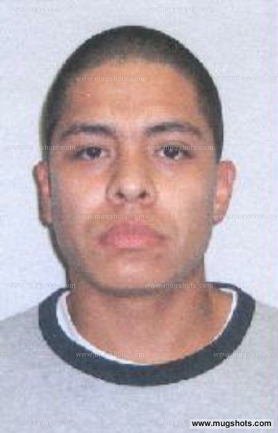 Jaime Ortiz Natividad