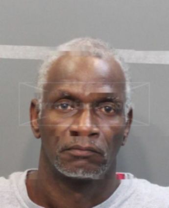 Ricky Nm Lewis