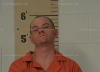 Keith Taylor Mize