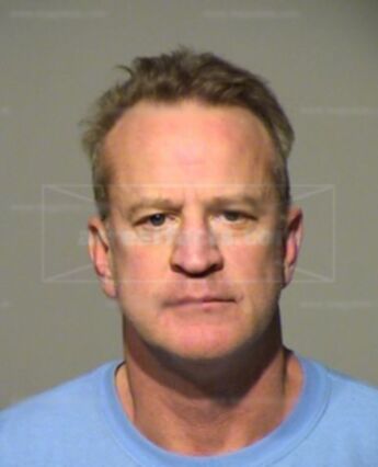 Timothy Putney