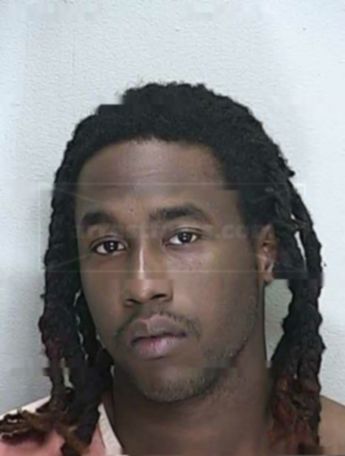Micheal Bertram Taylor