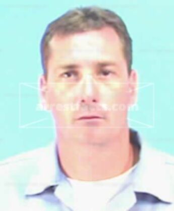 Johnny Wayne Wilson