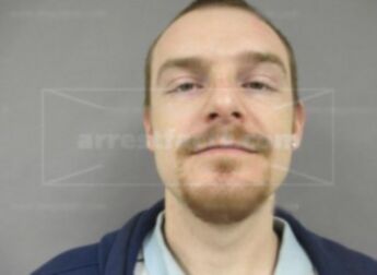 Herbert Wayne Ballard Iii
