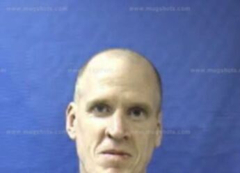 Steven Michael Goode