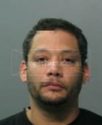 Joseph Michael Concepcion