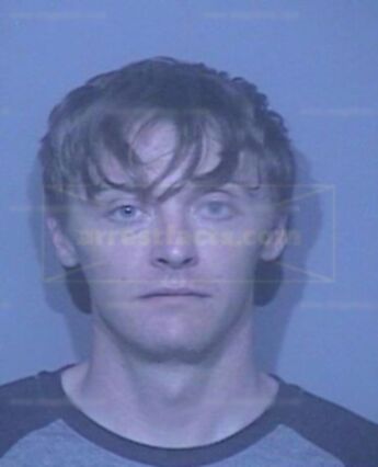 Joshua David Edwards