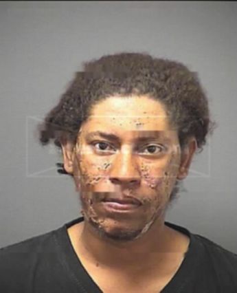 Charlton Roderick Manuel