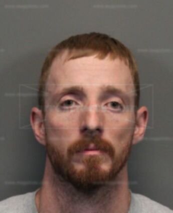 Jacob Taylor Lewis
