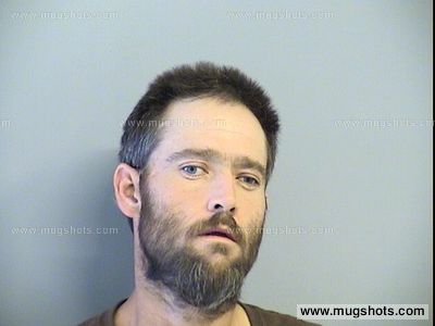 Roy Clayton Pierson