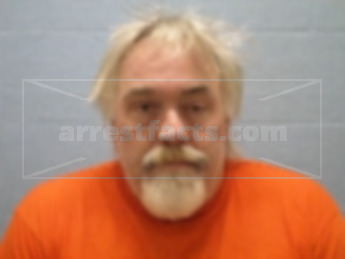 Jeffrey Allen Feltner