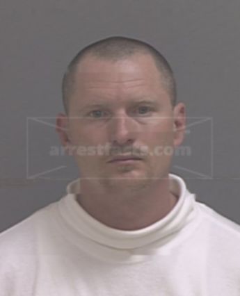 Bryon Jay Snyder