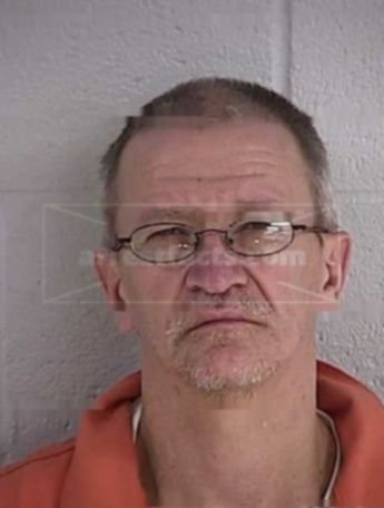 Harlon Wade Stephens