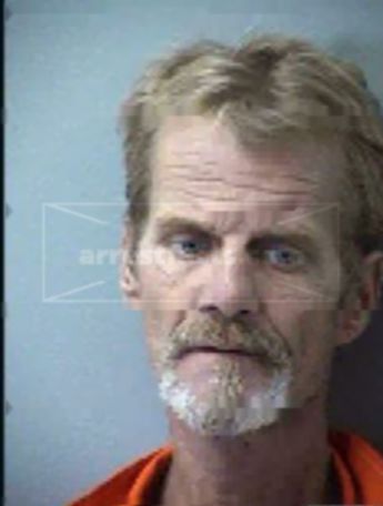 John Richard Waddell