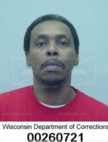 Jerry A Jackson