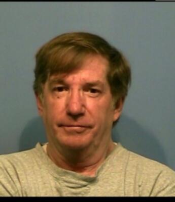 Brian Robert Phipps