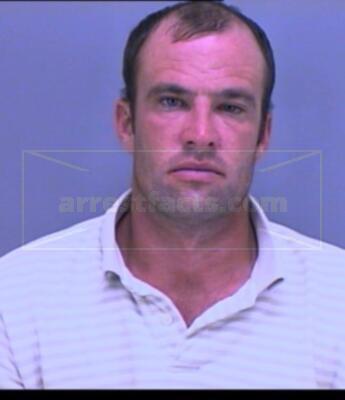 Aaron Kyle Reed
