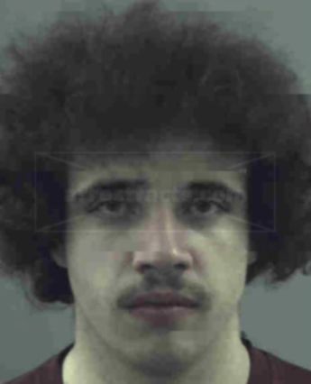 Daniel Mario Creager
