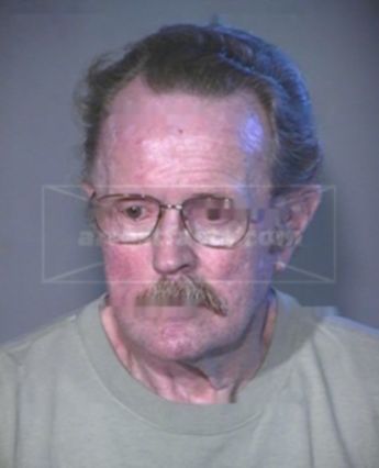 Phillip C Hanson