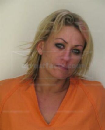 Shawna Raelene Lowney