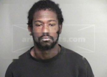 Fernando Ford