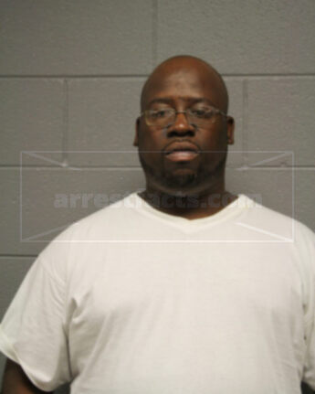 Willie Dunlap