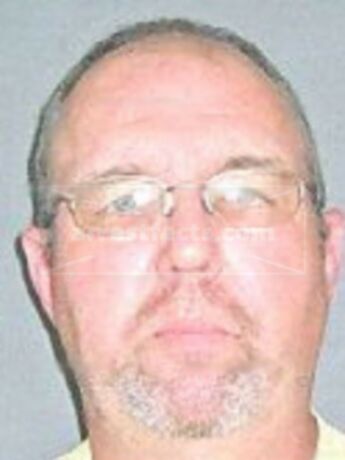 Michael Ray Davidson