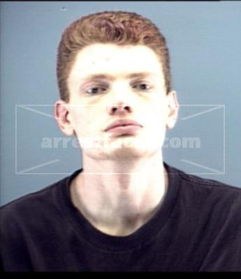 Charles Hilmar Nylander