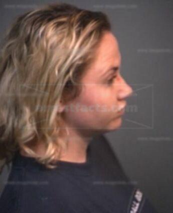 Nora Lane Worley