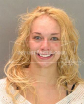 Natalie Jean Pierce