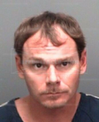 Stephen Floyd Hays