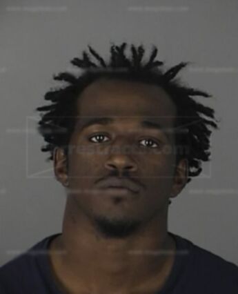 Jarvis Emmanuel Boatwright