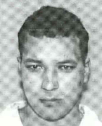 Santos Contreras