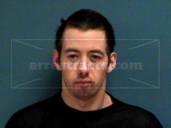 Randall Thomas Anderson