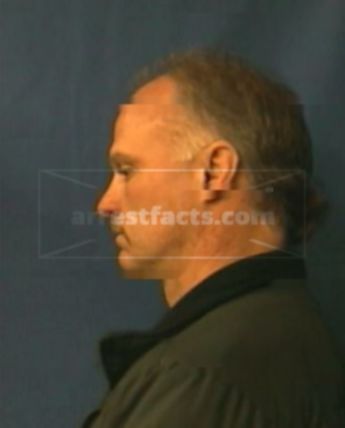Kevin Wade Mclaughlin