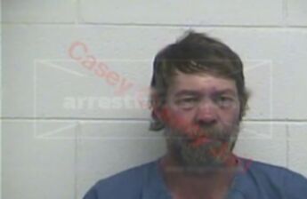 Jonathan K Luttrell