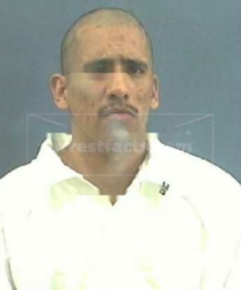 Eloy Macims Cabreria
