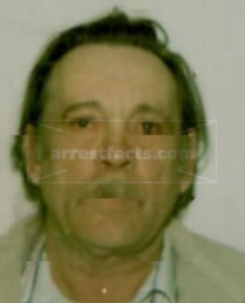 Gerald W Tiedeman
