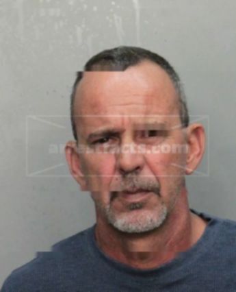 Victor Iglesias